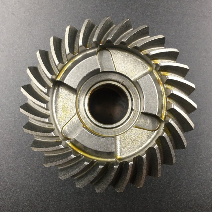 63V-45560-00 — 3