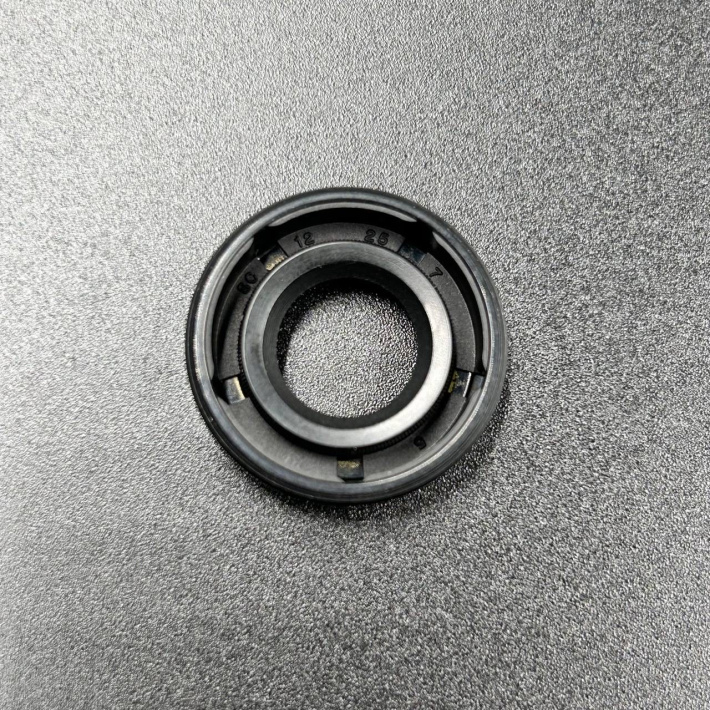 09282-12010 — 2