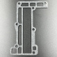 6G1-41112-A1 — 1