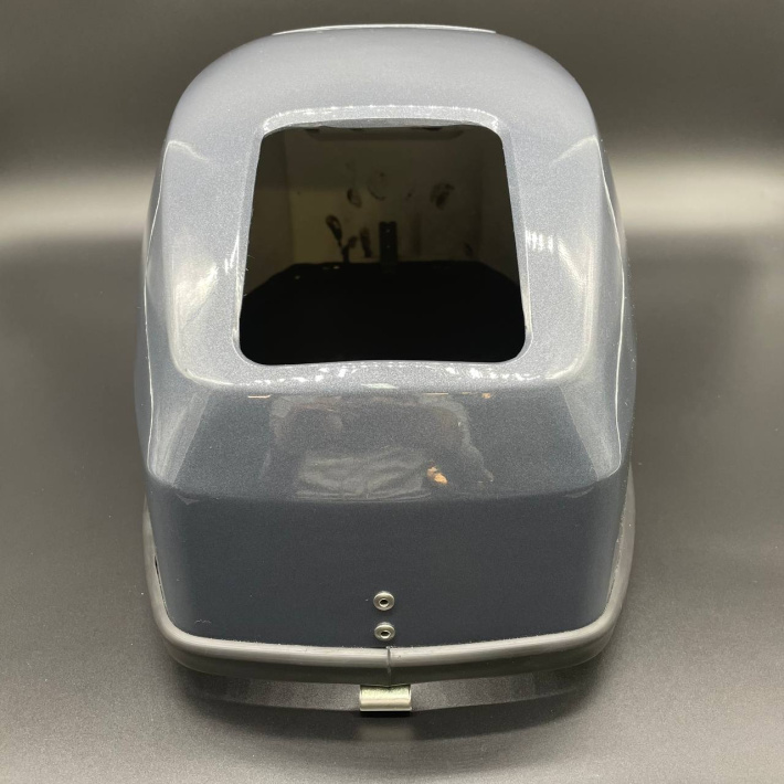 63W-42610-20-4D — 4