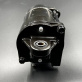 69W-81800-00 — 4