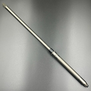 Вал торсионный Yamaha 55 (S) (Omax) картинка