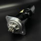 808011A05 — 4