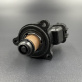 18137-87L01 — 1