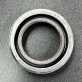 93110-23M00 — 1