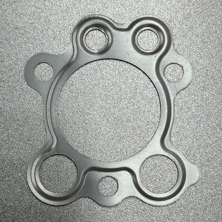 66M-13329-10 — 1