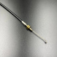 63610-97L00 — 2