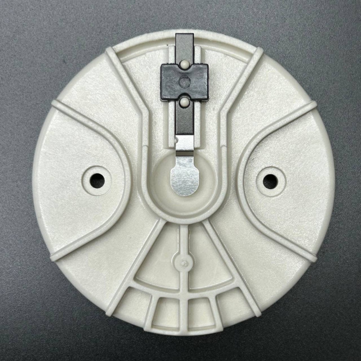 8M6001222 — 2