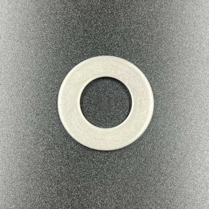 92990-18200 — 1