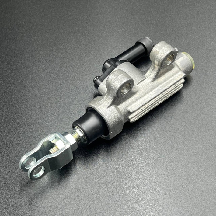 5KM-2583V-00 — 4
