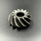 43-859103T — 1