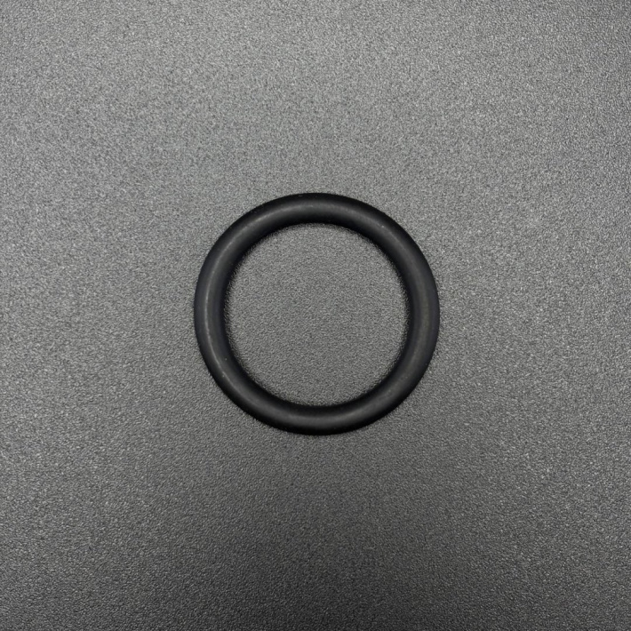 801285797 — 1