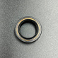 93102-20814 — 1