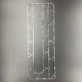 688-41112-A0 — 2