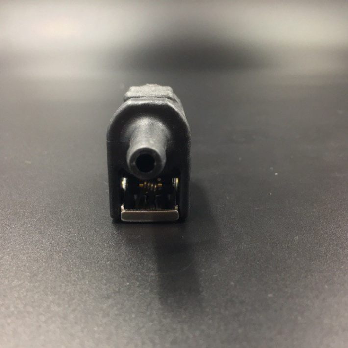 6G1-24305-03 — 3