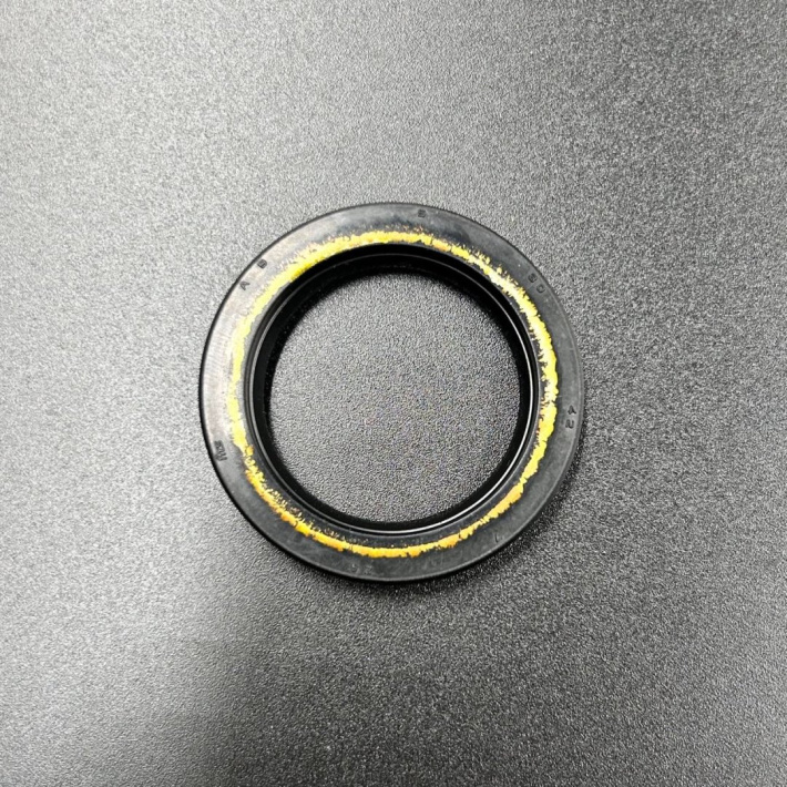 93101-30019 — 1