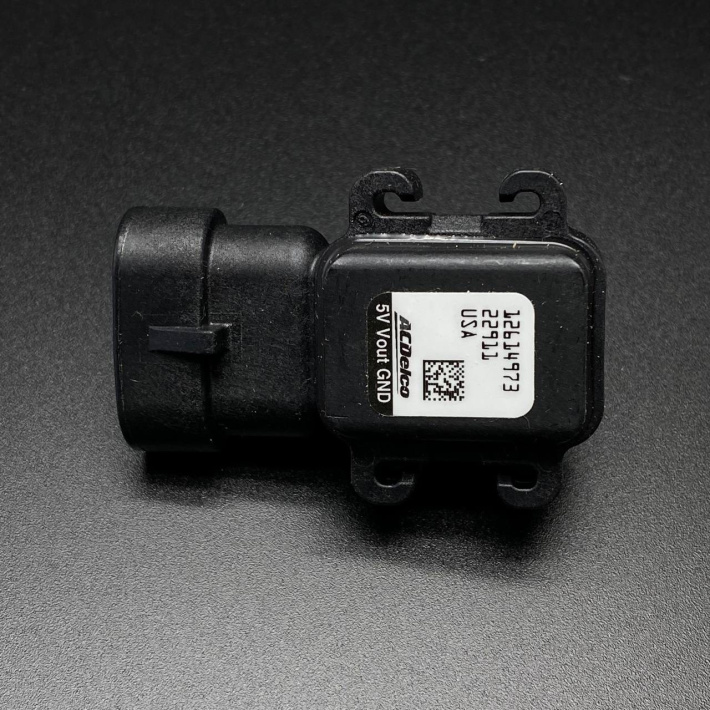 8M0054726 — 2