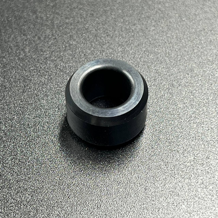 350-65206-0 — 1