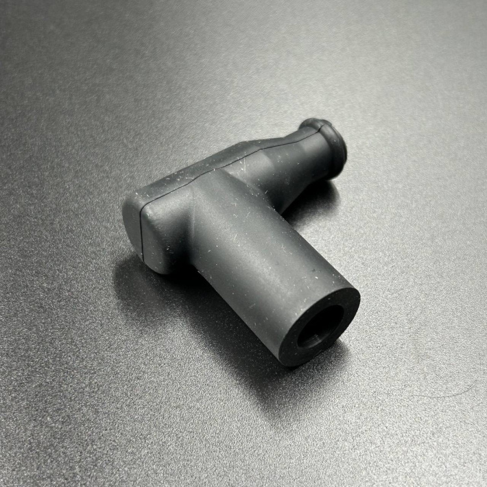 01-109-24 — 3