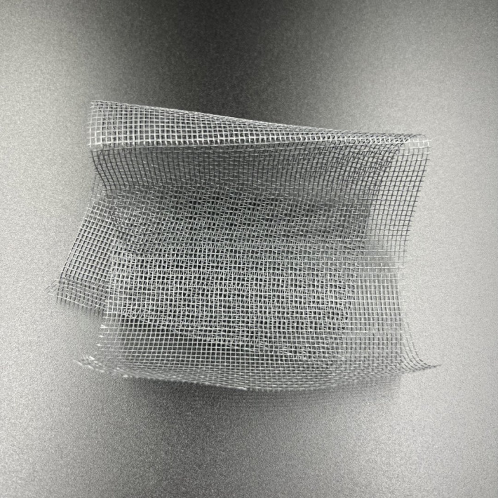 000311 — 1