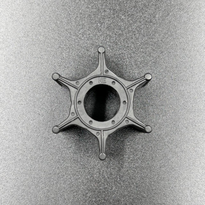 17461-93902 — 2