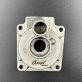 17410-92L00 — 2
