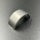 893630001 — 1