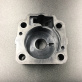 3T5-65016-0 — 2