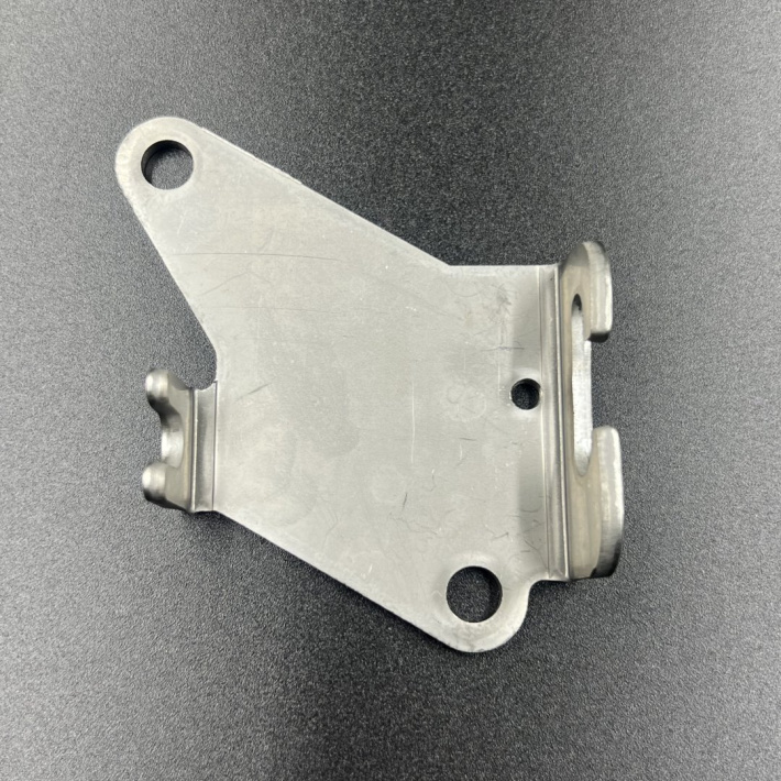 3C8-83820-0 — 1