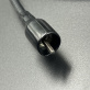 SC-5105 — 2