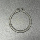 99009-30400 — 1