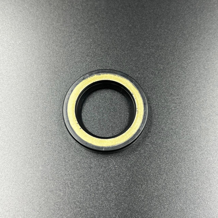 93101-28M16 — 1