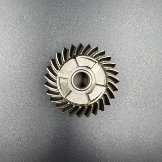 Шестерня переднего хода Yamaha 9.9-15, F9.9-20 (KACAWA) картинка
