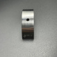 13323-PWA-003 — 4