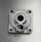 6L2-44311-01 — 1