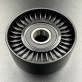 865598 — 1