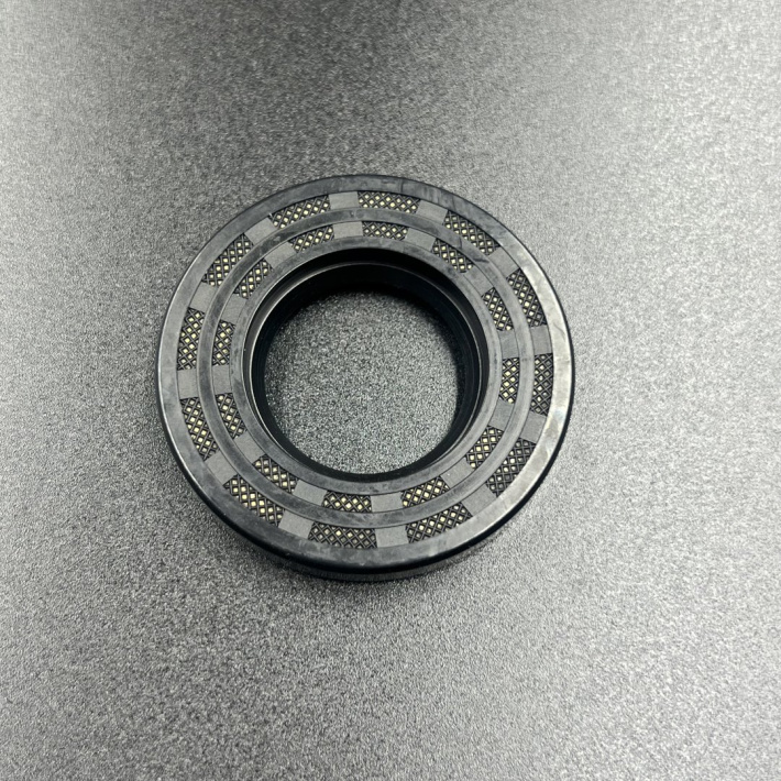 93102-25M04 — 1
