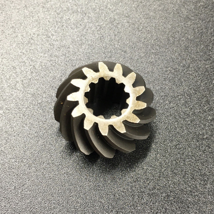 369-64020-2 — 1
