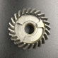 350-64010-0 — 3
