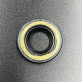93101-16M36 — 1