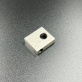T40-34003 — 2
