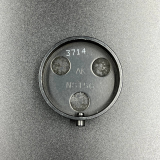 Колодка тормозная Yamaha VK540 (№ 2) (Yamaha) картинка