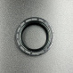 91213-PL2-003 — 2