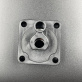 63V-44301-00 — 3