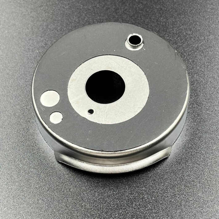 6G0-W0078-00 — 5