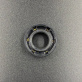 369-60111-0 — 4
