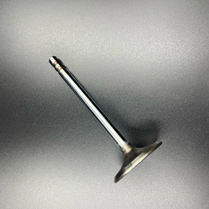 841873 — 2