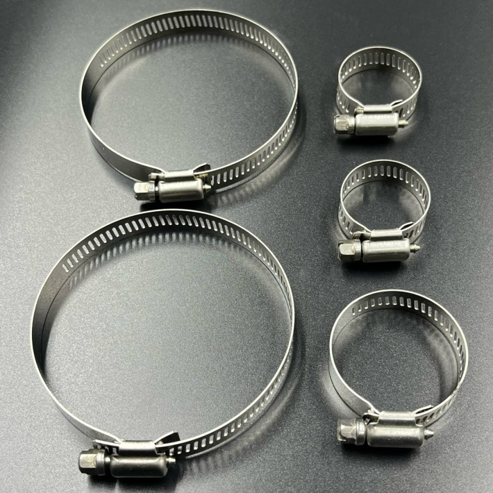 30-803099T1 — 2