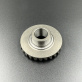 61N-45570-00 — 2