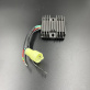 67F-81960-00 — 1